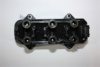 AUTOMEGA 3112080007 Ignition Coil